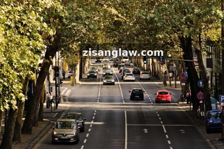 蜂鸟电竞 赛段走势怎么看:用对阵脉络读懂队伍的状态曲线