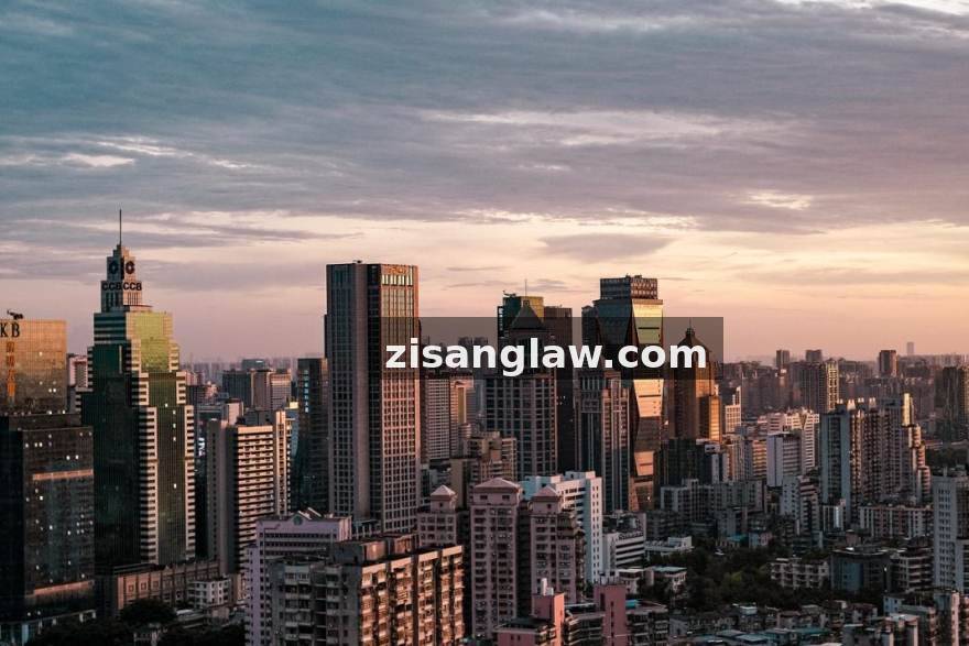 蜂鸟电竞 版本更迭期怎么读补丁说明？从改动条目到赛区战术风向的拆解指南
