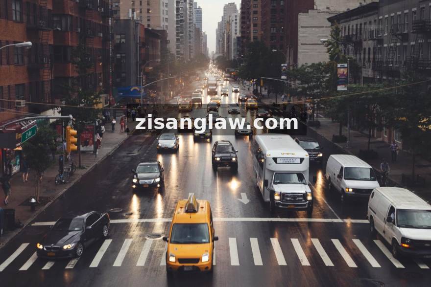 赛区中段观察：三支战队的赛训节奏为何出现分化