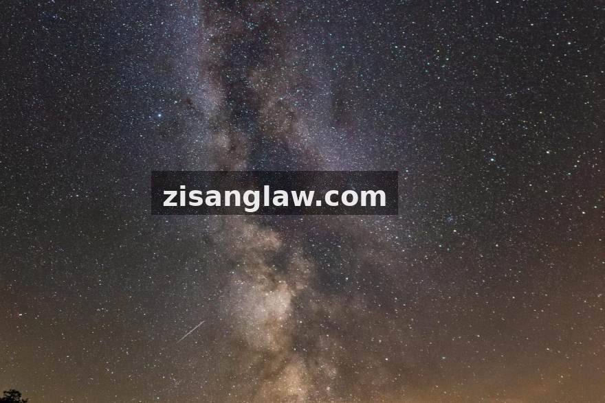 蜂鸟电竞 赛程缝隙里的第二舞台：青训教练韩知远的观赛日程学