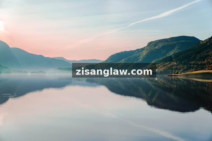 复盘秋季赛前半程：三支战队运营节奏的得与失
