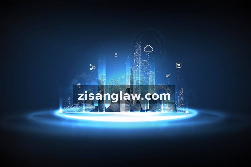 蜂鸟电竞 战队运营新课题：轮换深度如何影响秋季赛冲刺阶段