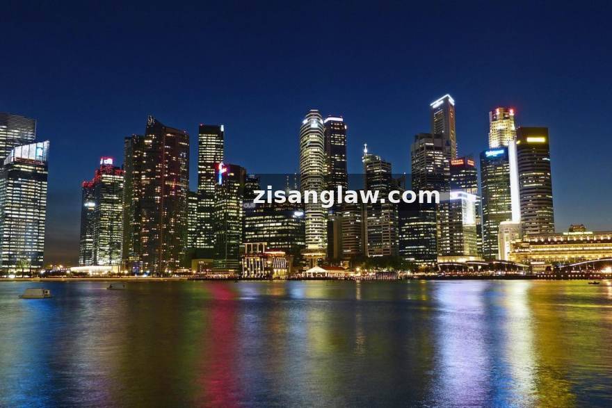 蜂鸟电竞 赛前一周怎么练最有效?蜂鸟电竞拆解备战节奏的四个阶段