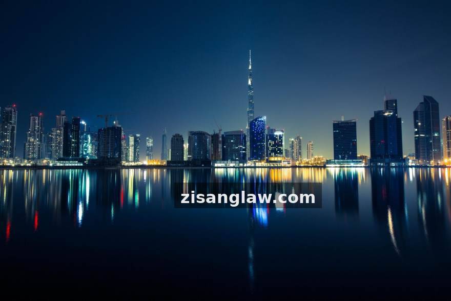蜂鸟电竞数据驾驶舱赛事分析界面
