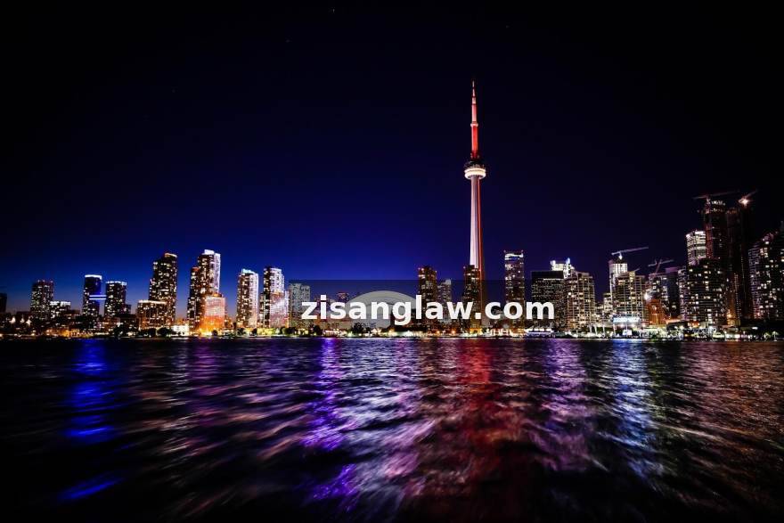 蜂鸟电竞 复盘不是看录像那么简单：蜂鸟电竞拆解观察视角的三个层级