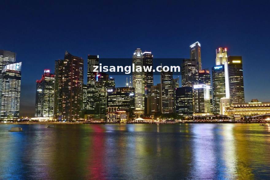 赛程过半看赛区格局：三条暗线正在重塑秋季赛竞争版图