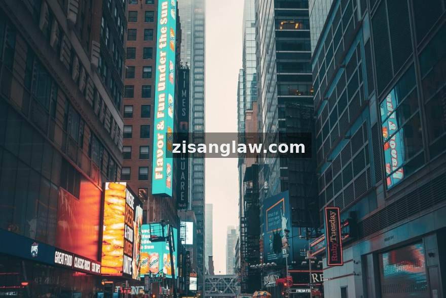 蜂鸟电竞 退役之后去哪：三位前职业选手的转型路径与真实处境