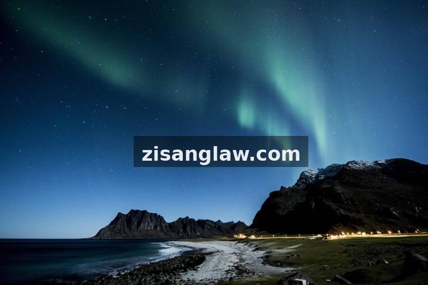 版本前瞻：下个补丁周期赛区战术可能出现的三个转向信号